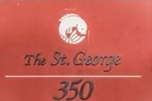 350 Revere Beach, Revere, MA 02151 - Photo 2