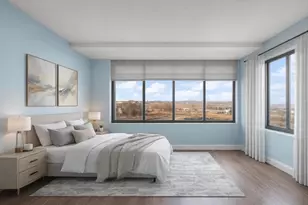 350 Revere Beach, Revere, MA 02151 - Photo 18