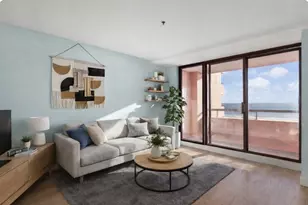 350 Revere Beach, Revere, MA 02151 - Photo 10