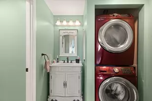 350 Revere Beach, Revere, MA 02151 - Photo 20