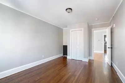 10 Centre Ave #5, Boston, MA 02124 - Photo 10