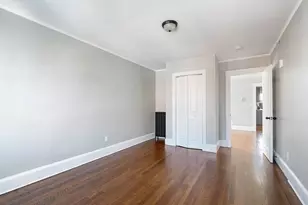 10 Centre Ave, Boston, MA 02124 - Photo 10