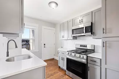 10 Centre Ave #5, Boston, MA 02124 - Photo 2