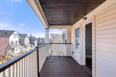 10 Centre Ave #5, Boston, MA 02124 - Photo 8