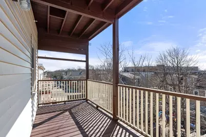 10 Centre Ave #5, Boston, MA 02124 - Photo 18