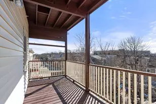 10 Centre Ave, Boston, MA 02124 - Photo 18