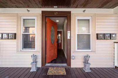 10 Centre Ave #5, Boston, MA 02124 - Photo 24