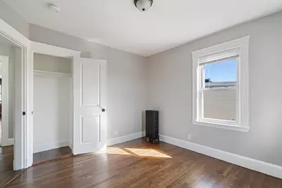 10 Centre Ave #5, Boston, MA 02124 - Photo 12