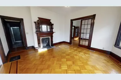 97 Hawthorne #1, Malden, MA 02148 - Photo 2