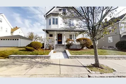 97 Hawthorne #1, Malden, MA 02148 - Photo 20