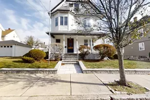 97 Hawthorne, Malden, MA 02148 - Photo 20