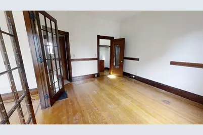 97 Hawthorne #1, Malden, MA 02148 - Photo 6