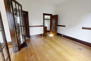 97 Hawthorne, Malden, MA 02148 - Photo 6