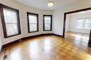 97 Hawthorne, Malden, MA 02148 - Photo 4