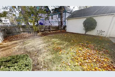 97 Hawthorne #1, Malden, MA 02148 - Photo 18