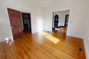 97 Hawthorne, Malden, MA 02148 - Photo 12