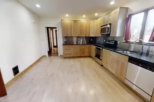 97 Hawthorne, Malden, MA 02148 - Photo 1