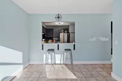 98 Northridge Rd #98, Beverly, MA 01915 - Photo 6