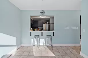 98 Northridge Rd, Beverly, MA 01915 - Photo 6