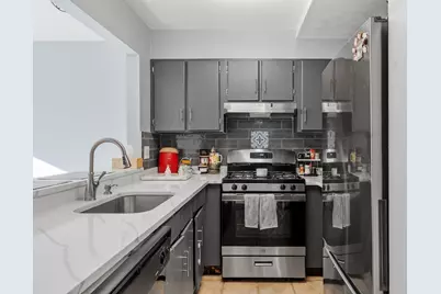 98 Northridge Rd #98, Beverly, MA 01915 - Photo 8