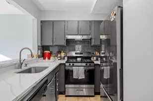 98 Northridge Rd, Beverly, MA 01915 - Photo 8