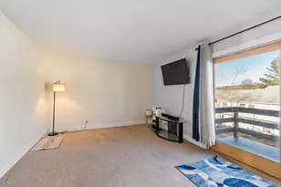98 Northridge Rd, Beverly, MA 01915 - Photo 14