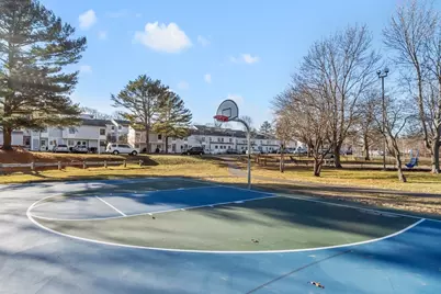 98 Northridge Rd #98, Beverly, MA 01915 - Photo 36