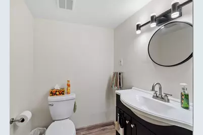 98 Northridge Rd #98, Beverly, MA 01915 - Photo 12