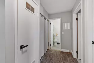 98 Northridge Rd, Beverly, MA 01915 - Photo 18