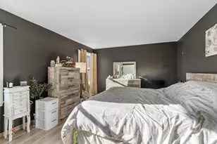 98 Northridge Rd, Beverly, MA 01915 - Photo 24