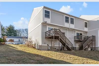 98 Northridge Rd #98, Beverly, MA 01915 - Photo 32
