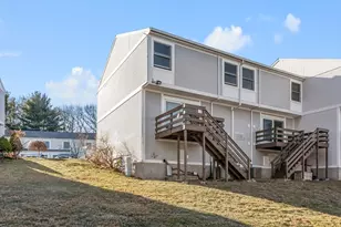 98 Northridge Rd, Beverly, MA 01915 - Photo 32