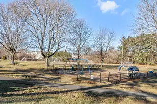 98 Northridge Rd, Beverly, MA 01915 - Photo 34