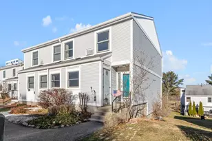 98 Northridge Rd, Beverly, MA 01915 - Photo 2