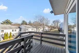 98 Northridge Rd, Beverly, MA 01915 - Photo 30