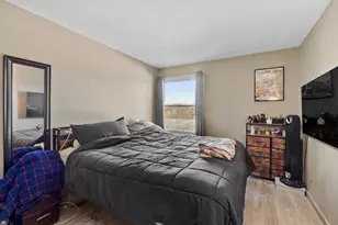 98 Northridge Rd, Beverly, MA 01915 - Photo 20