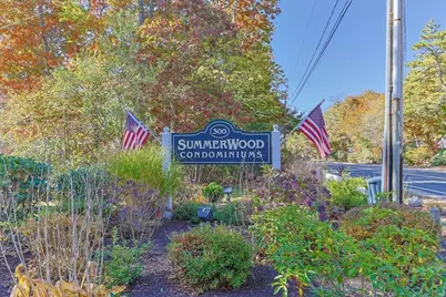 300 Falmouth Rd #21E, Mashpee, MA 02649 - Photo 38