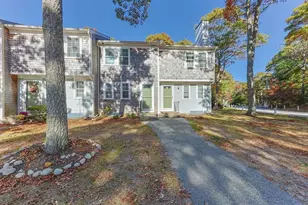 300 Falmouth Rd, Mashpee, MA 02649 - Photo 16