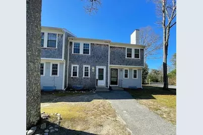 300 Falmouth Rd #21E, Mashpee, MA 02649 - Photo 18
