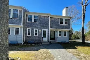 300 Falmouth Rd, Mashpee, MA 02649 - Photo 18