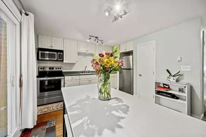 300 Falmouth Rd #21E, Mashpee, MA 02649 - Photo 2
