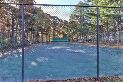 300 Falmouth Rd #21E, Mashpee, MA 02649 - Photo 26