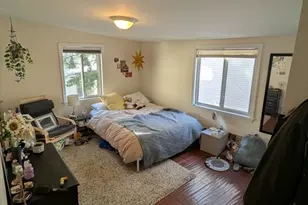 14 Market St, Cambridge, MA 02139 - Photo 8