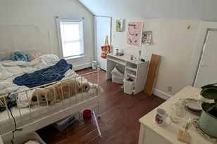 14 Market St, Cambridge, MA 02139 - Photo 14