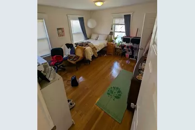 14 Market St #2, Cambridge, MA 02139 - Photo 12