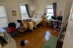 14 Market St, Cambridge, MA 02139 - Photo 12