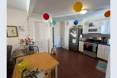 14 Market St #2, Cambridge, MA 02139 - Photo 2