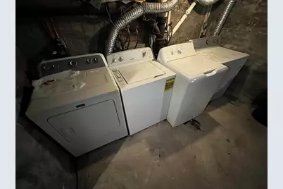 14 Market St #2, Cambridge, MA 02139 - Photo 16