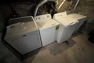 14 Market St, Cambridge, MA 02139 - Photo 16