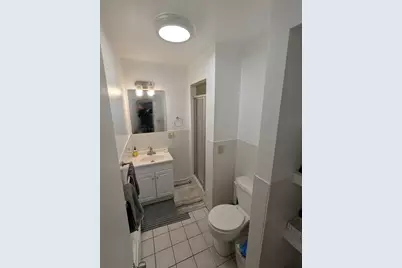 14 Market St #2, Cambridge, MA 02139 - Photo 10